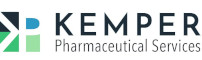 Kemper Pharmaceutical Services